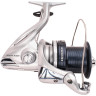 Катушка SHIMANO AERLEX 10000 XSB ALX10000XSB