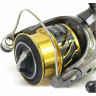 Катушка SHIMANO TWIN POWER C2000 S FD TPC2000SFD