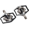 Педали SHIMANO XTR, M9120, SPD, с шипами SH51 IPDM9120