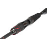 Удилище SHIMANO 20 ZODIAS 172H-2 CASTING 20ZODIAS172H2