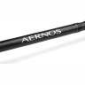 Удилище SHIMANO AERNOS AX CASTING 7'0