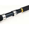 Удилище SHIMANO BEASTMASTER CX BOAT 240 MH BMCXBT24MH