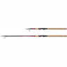 Спиннинг SHIMANO Catana EX 240MH SCATEX24MH