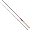 Удилище SHIMANO CATANA EX SPINNING 300MH SCATEX30MH