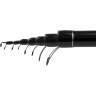 Удилище SHIMANO CATANA FAST 500 CATTEGTFA50