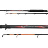 Удилище SHIMANO FORCEMASTER AX BOAT 210 H FMAXBT210H2