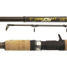 Удилище SHIMANO JOY XT SPINN 200 M SJXT20M