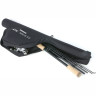 Удилище SHIMANO STC 270/300ML STCSPIN2730ML