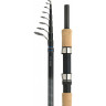 Удилище SHIMANO STC MINI TELE 240 M STCMTS24M