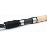 Удилище SHIMANO SUPER ULTEGRA AX FDR 11' SULTAXPR60FDR