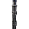 Удилище SHIMANO TYRNOS TROLLING 80 LBS TYRTRL80