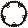 Звезда передняяя SHIMANO, для FC-M8000-2, 34T-BB, для 34-24T, Y1RL98070